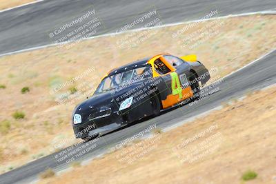media/Jun-24-2023-Speed Ventures (Sat) [[e4846f1b89]]/1-Red/session 2 turn 2/